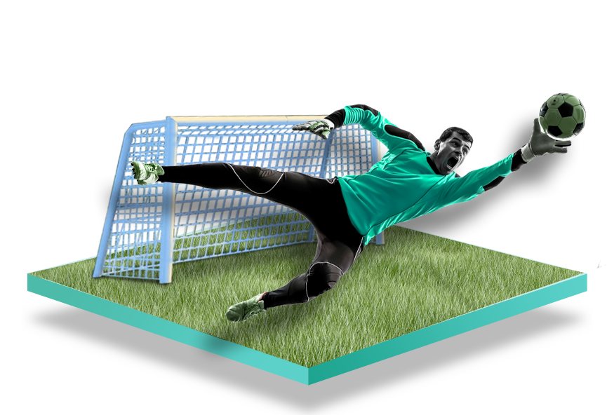 招財8娛樂城體育博彩投注