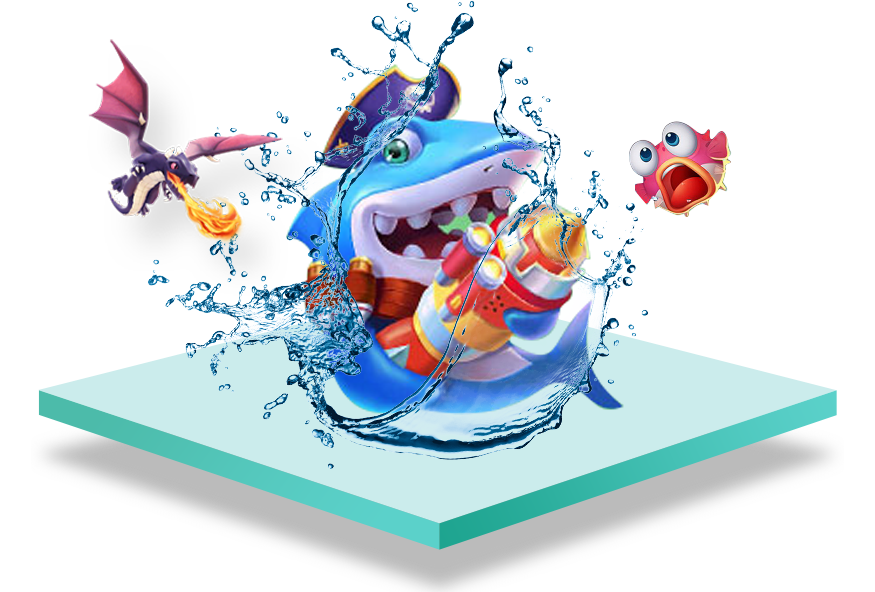 招財8娛樂城電子遊戲老虎機