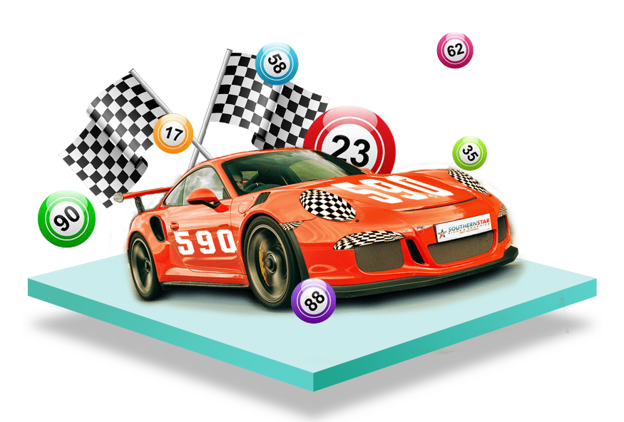 招財8娛樂城彩票遊戲投注